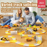 Kinder-Auto Spielzeug für Kinder